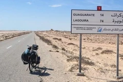 Việt Nam hoan nghênh bổ nhiệm các đặc phái viên của LHQ về Tây Sahara