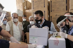 (Nguồn: news.un.org)