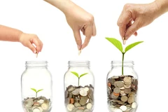 Lập kế hoạch tài chính cho Năm mới như thế nào để hợp lý?