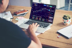 [Video] Tỉnh táo trước những cạm bẫy đầu tư siêu lợi nhuận mùa dịch