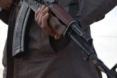 Ảnh minh họa. (Nguồn: thecable.ng)