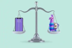 (Nguồn: washingtonpost.com)