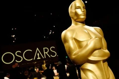 (Nguồn: deadline.com)