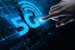 (Nguồn: computerweekly.com)