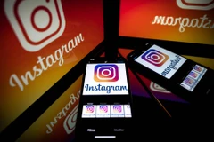 Instagram dừng kế hoạch ra mắt phiên bản dành cho trẻ em 