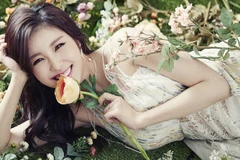 10 lý do bạn nên ngủ nhiều hơn để tránh những điều phiền muộn