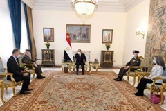 (Nguồn: ahram.org.eg)