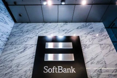 (Nguồn: asia.nikkei.com)