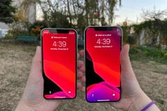 Nikkei: Apple sẽ tích hợp công nghệ 5G cho mẫu iPhone giá rẻ 