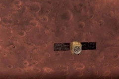 (Nguồn: edition.cnn.com)