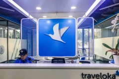 (Nguồn: traveloka.com)