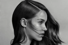 Mùa COVID-19, chăm sóc tóc và da dầu sao cho hiệu quả?