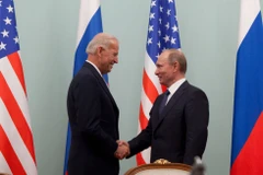 (Nguồn: warontherocks.com)