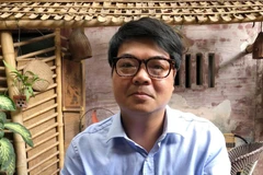 Hà Nội bắt một đối tượng để điều tra hành vi chống phá Nhà nước