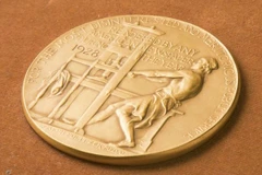 (Nguồn: New York Times)