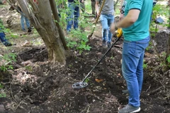 (Nguồn: actualidad.rt.com)