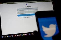 (Nguồn: Getty images)