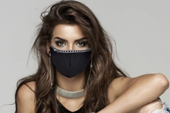 6 xu hướng thời trang mùa dịch làm thay đổi quy chuẩn ăn mặc 