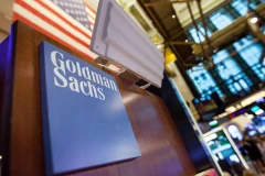 (Nguồn: Bloomberg) 