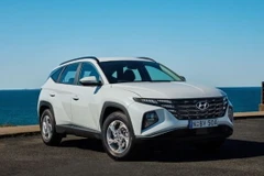 ​(Nguồn: goauto.com.au)