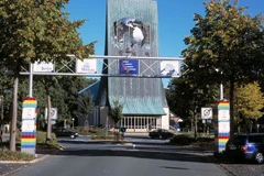 (Nguồn: mirror.co.uk)