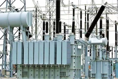 Ảnh minh họa. (Nguồn ptsco.vn)