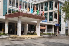 Vụ 57 trẻ dưới 18 tuổi tiêm vaccine: Kỷ luật giám đốc trung tâm y tế 