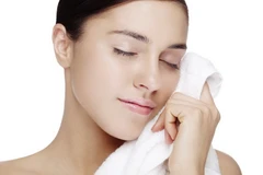 7 bài tập chống lão hóa da đơn giản có thể thực hiện ở nhà