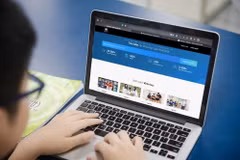 Vinschool "mở cửa" cho hàng triệu học sinh trong mùa dịch COVID-19