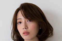 Bỏ túi ngay các kiểu tóc đẹp để tự tin xuống phố dịp Tết 