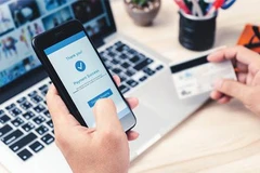 Thu phí đọc báo điện tử là xu thế tất yếu của thời đại công nghệ