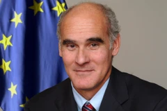 (Nguồn: neweurope.eu)