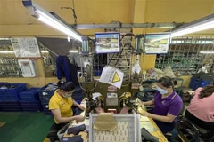 Hưng Yên hỗ trợ gần 100.000 lao động từ Quỹ Bảo hiểm thất nghiệp