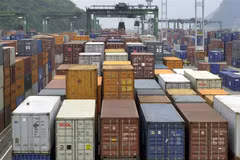 Hàn Quốc-ASEAN đẩy nhanh thủ tục thông quan trong khuôn khổ FTA 