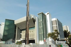 (Nguồn: Google)