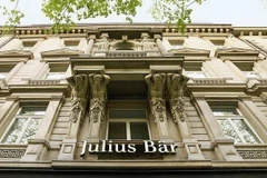 (Nguồn: finews.com)