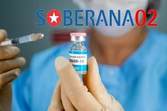 (Nguồn: emergency-live.com)