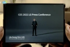 (Nguồn: newsbytesapp.com)