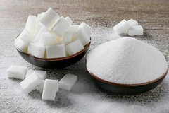 (Nguồn: thehindubusinessline.com)