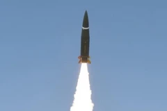 (Nguồn: ajudaily.com)