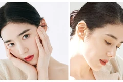 7 loại kem dưỡng thể giúp da mịn ướt có giá từ bình dân tới cực đắt 