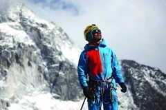 Tổng hợp những sự kiện quốc tế nổi bật trong tuần qua ảnh