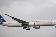 (Nguồn: aljazeera.com)