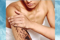 Tìm lại làn da cơ thể nuột nà với các mẹo làm đẹp tại gia đơn giản