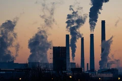 Australia và Anh hợp tác tài trợ cho các nghiên cứu về công nghệ