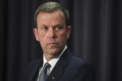 Australia kêu gọi EU sớm đạt thỏa thuận thương mại song phương