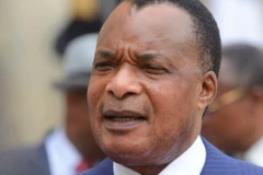 (Nguồn: theafricareport.com)