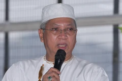 Nhiều bộ trưởng Malaysia bị phạt do vi phạm quy định giãn cách