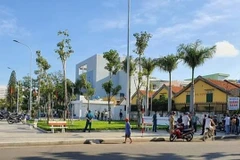 (Nguồn: cand.com.vn)