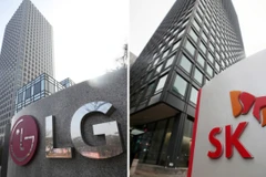 (Nguồn: pulsenews.co.kr)